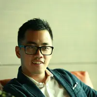 Foto Preskon film AADC 2 (Galih W. Satria/bintang.com)