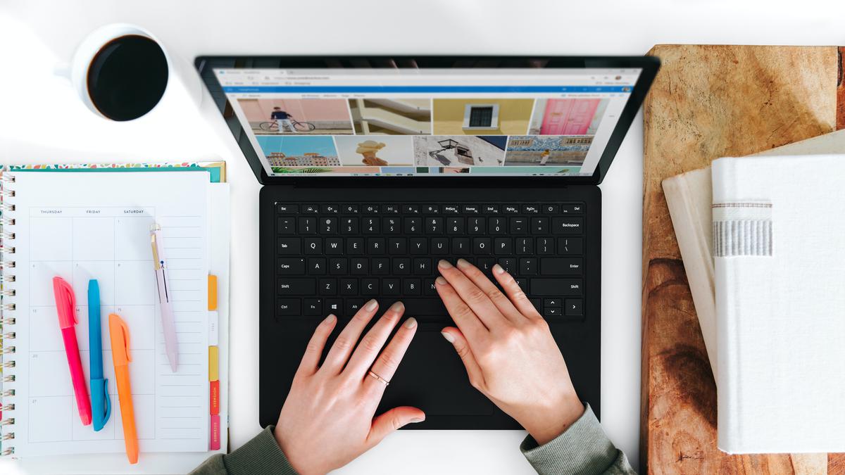 5 Rekomendasi Laptop 2 Jutaan untuk Coding, Simak Tips Memilihnya untuk Pemula