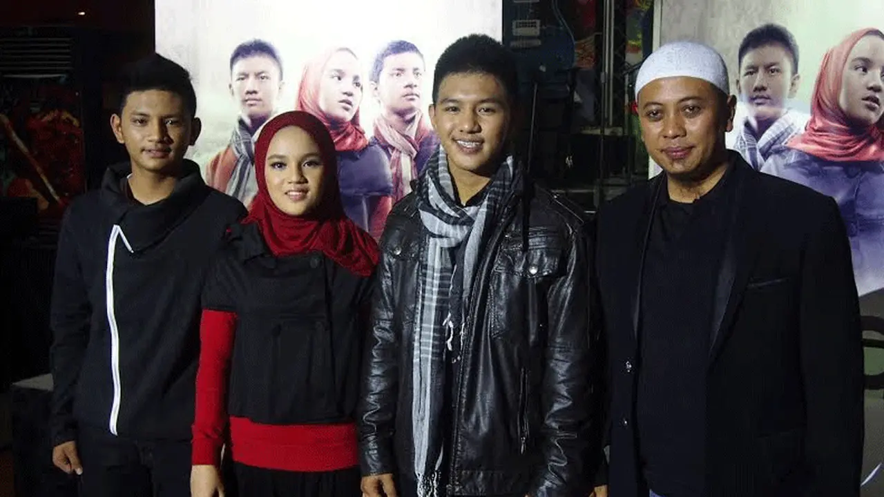 Boon Band-Opick