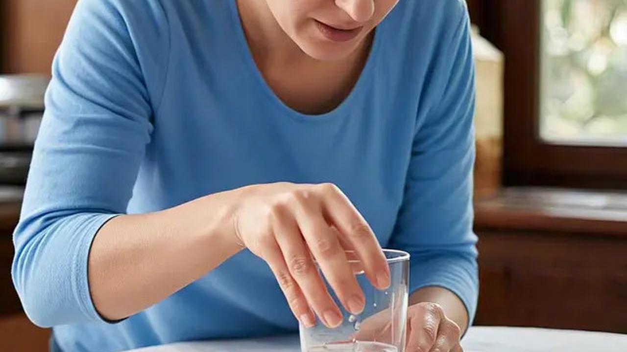 7 Tips Ini Biasa Dilakukan Orang yang Dapurnya Selalu Bersih, Bikin Nyaman