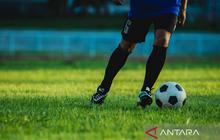 Cadamarteri Gemilang, Jamaika Lolos Final Play-off Kualifikasi Piala Dunia 2026