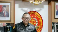 Strategi BGN Benahi Tata Kelola MBG