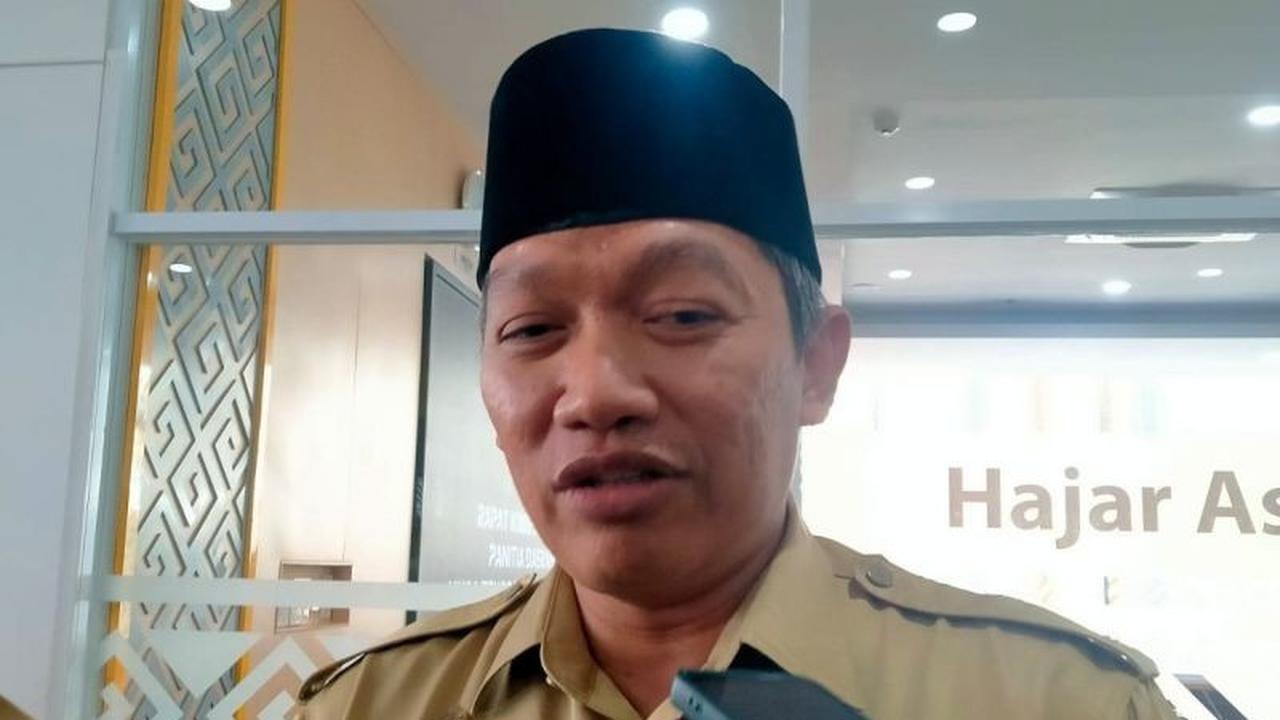 Fakta Unik: Okupansi Hotel di Mandalika Hampir Penuh Jelang MotoGP 2025, Mataram Capai 50 Persen!