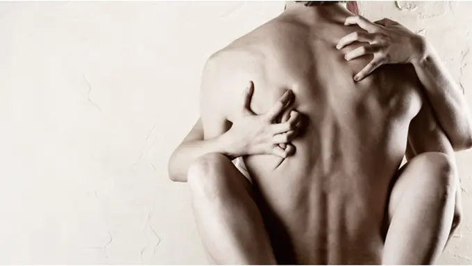 Foto: copyright shutterstock.com