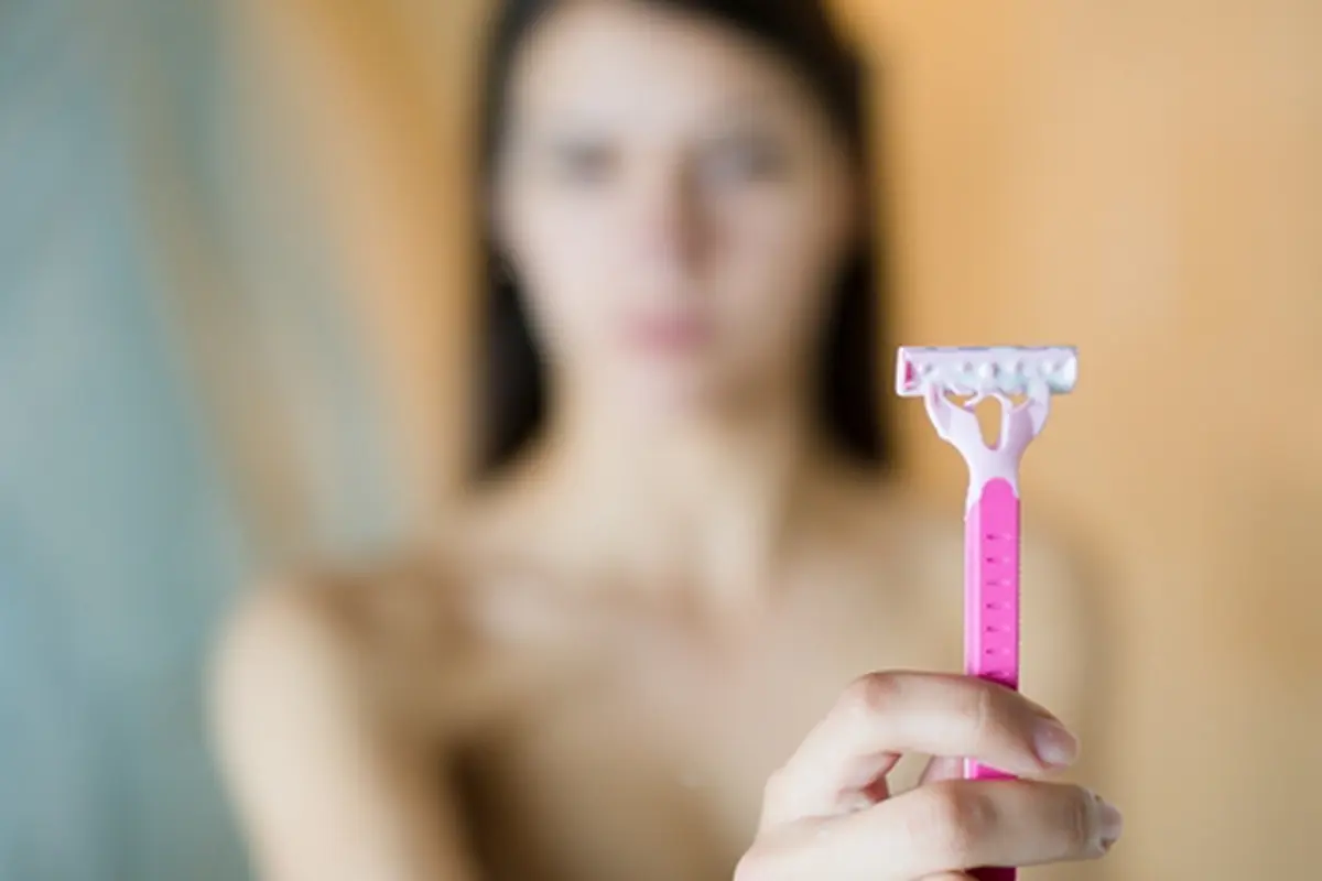 Foto: copyright bigstockphoto.com