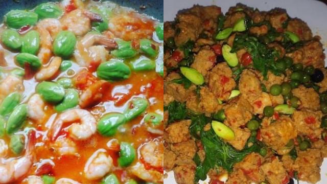 Masakan Rumah Ala Dian.