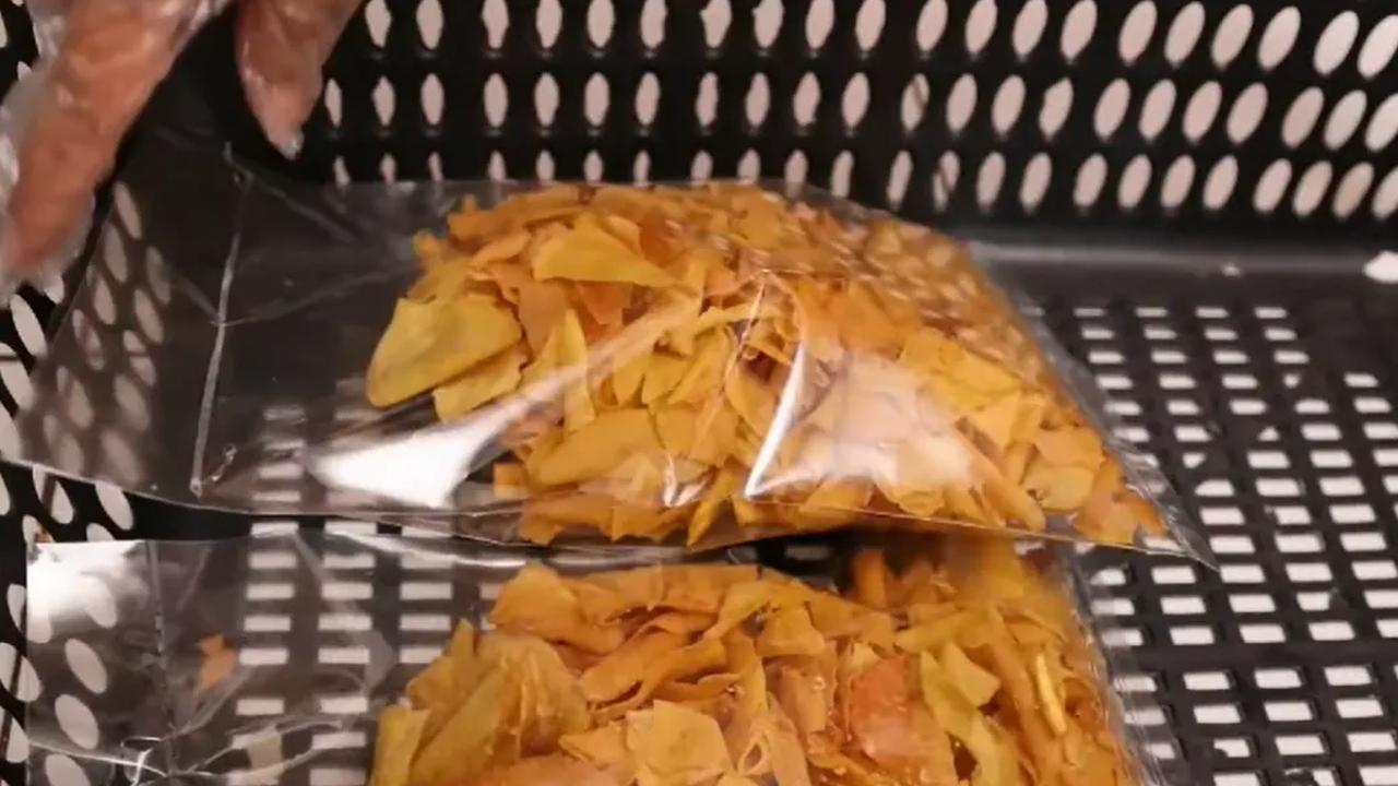 Banyak peminatnya