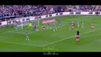Berita video perjalanan Arsenal menuju final Piala FA 2017. This video presented by Ballball.