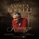 Andrea Bocelli. (dok.  Shoemaker Studios)