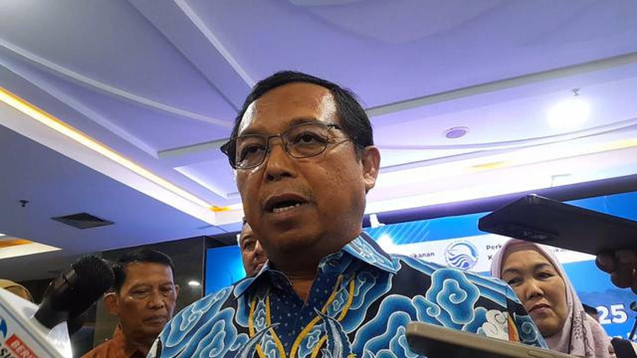 Demokrat Usul Gaji Menteri dan Anggota DPR Dipotong untuk Selamatkan APBN