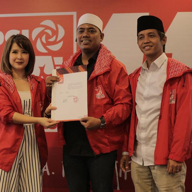 Diperiksa Polisi Ketua Cyber Indonesia Bawa Transkrip Ceramah Habib Bahar Di Youtube News Liputan6 Com
