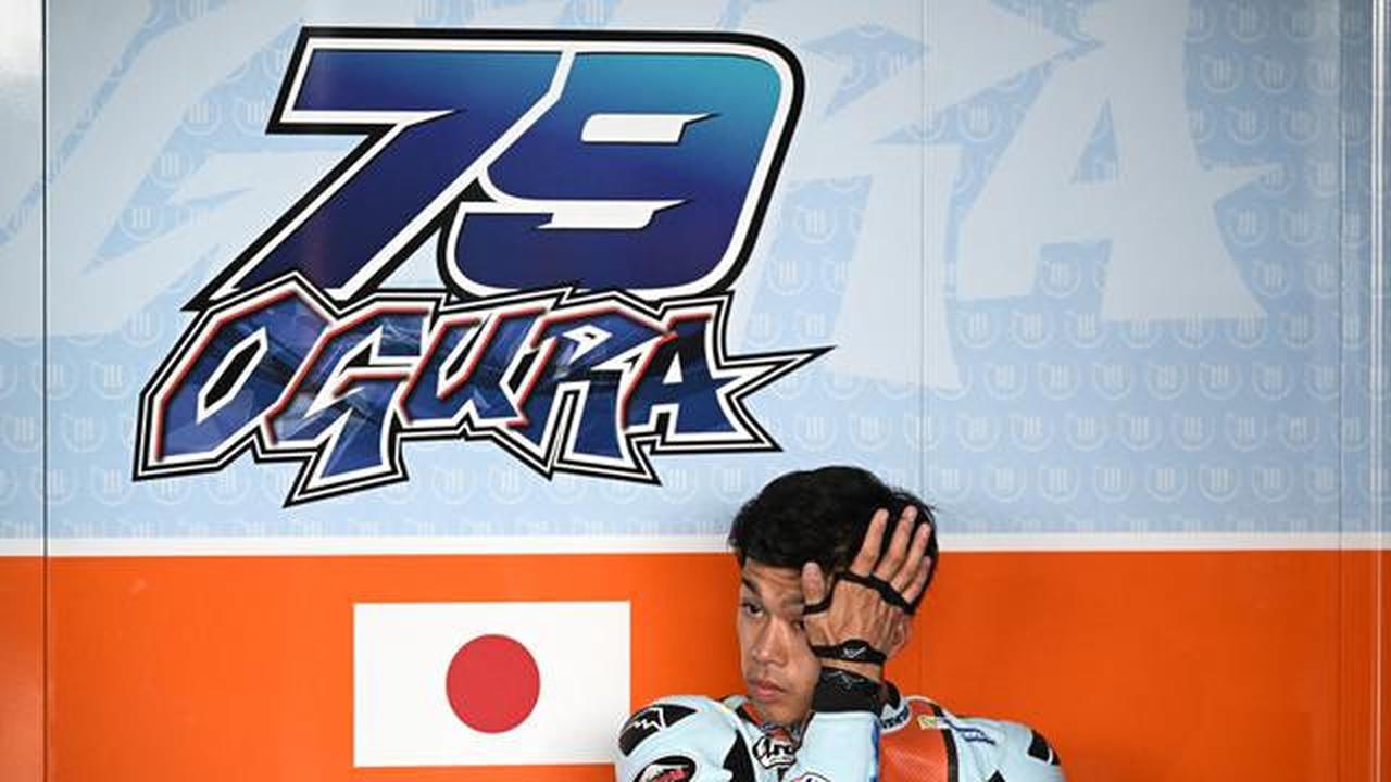 Isunya Gabung Yamaha pada MotoGP 2027, Ai Ogura Dituding Mata Duitan