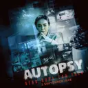 Film Autopsy: Dead Body Can Talk Bikin Masayu Anastasia Deg-degan, Perankan Tokoh Nyata