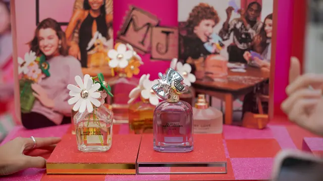 In The Starlight of Holiday