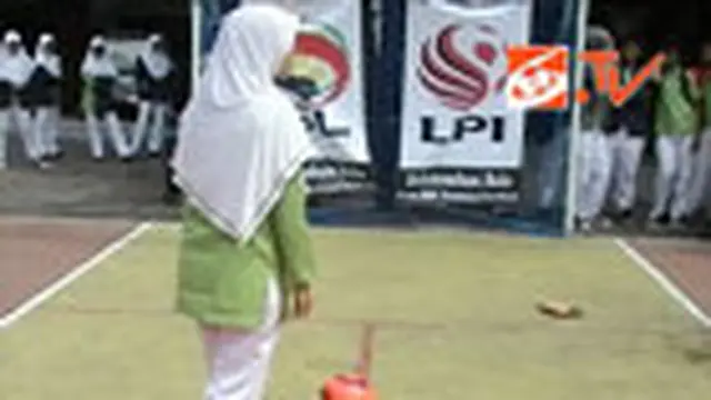 LPI Vs LSI, Siapa Pemenangnya?
