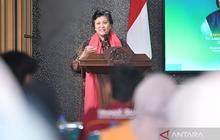 Dampak Konflik Timur Tengah: Waka MPR Dorong Kebijakan Antisipasi Ekonomi Indonesia