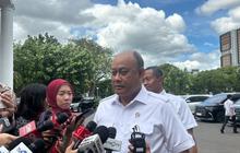 BGN Prioritaskan Ibu Hamil dan Balita dalam Program Makan Bergizi Gratis Selama Libur Sekolah