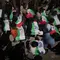 Israel Tahan 1.700 Jenazah Warga Palestina untuk Pertukaran Tawanan