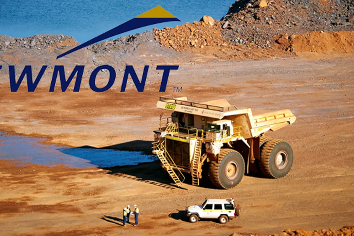 Gugatan Arbitrase Newmont