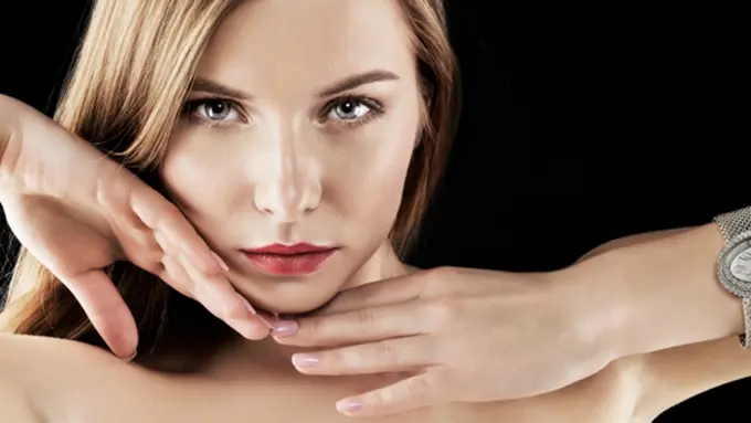 Foto: Copyright ThinkStockPhotos.com