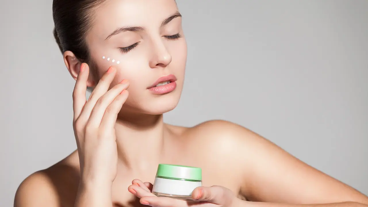 skincare-kezo
