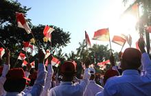 Peringatan Hari Kebangkitan Nasional 20 Mei, Menelusuri Jejak Boedi Utomo dan Relevansinya Kini