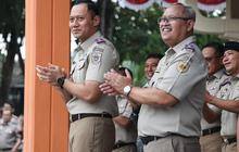 VIDEO: Harta Kekayaan AHY Disorot, Langsung Melesat Tembus Rp 116 M Saat Jabat Menteri ATR