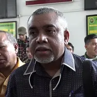 Kasus hukum RA, seorang make-up artis yang nyambi menjadi mucikari artis memasuki tahap mendengarkan keterangan para saksi. Pengadilan telah memanggil 3 saksi yang semuanya berprofesi sebagai artis.