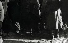 Sejarah 18 Januari 1945: Pembebasan Kota Krakow di Polandia oleh Tentara Merah