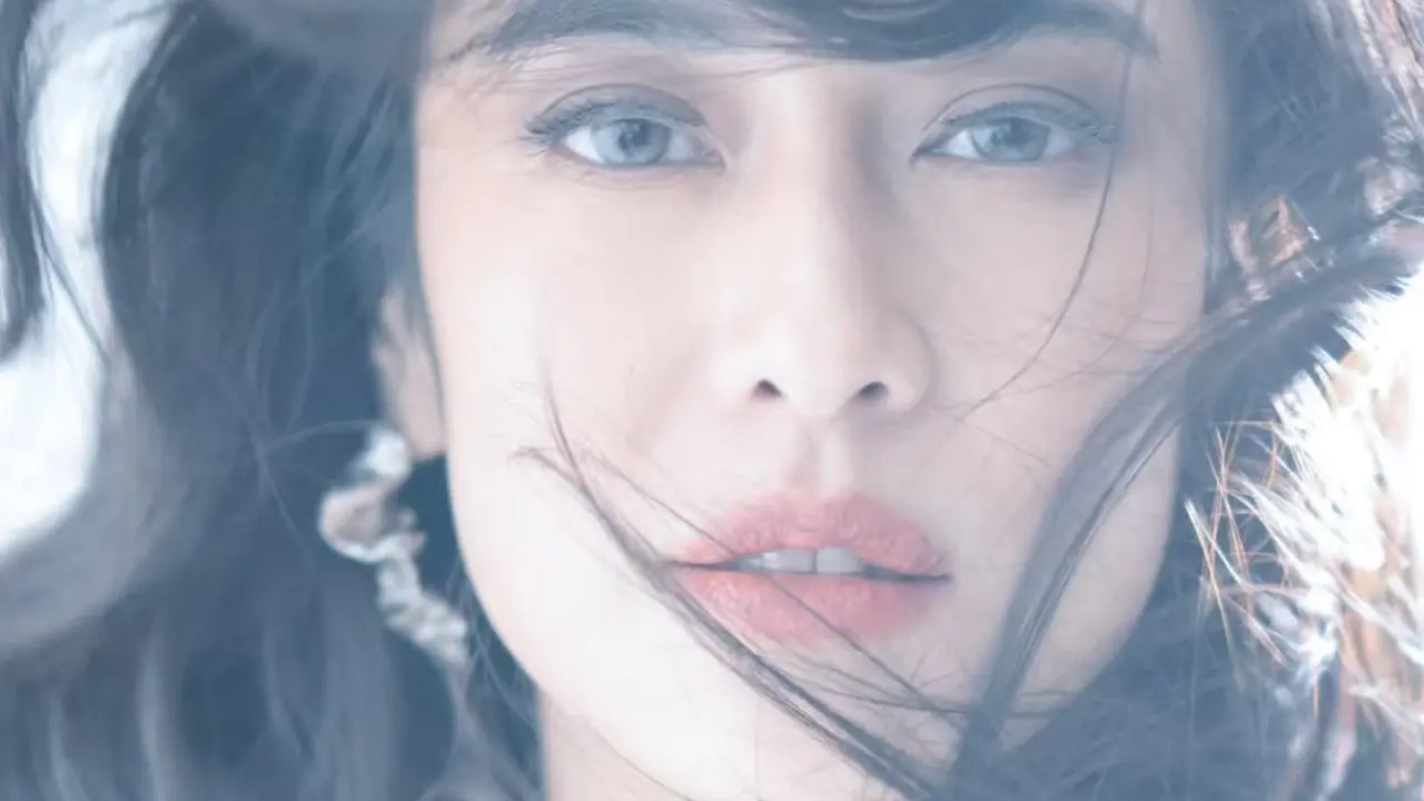 Dian Sastrowardoyo Rayakan Ulang Tahun ke-44. [@therealdisastr]