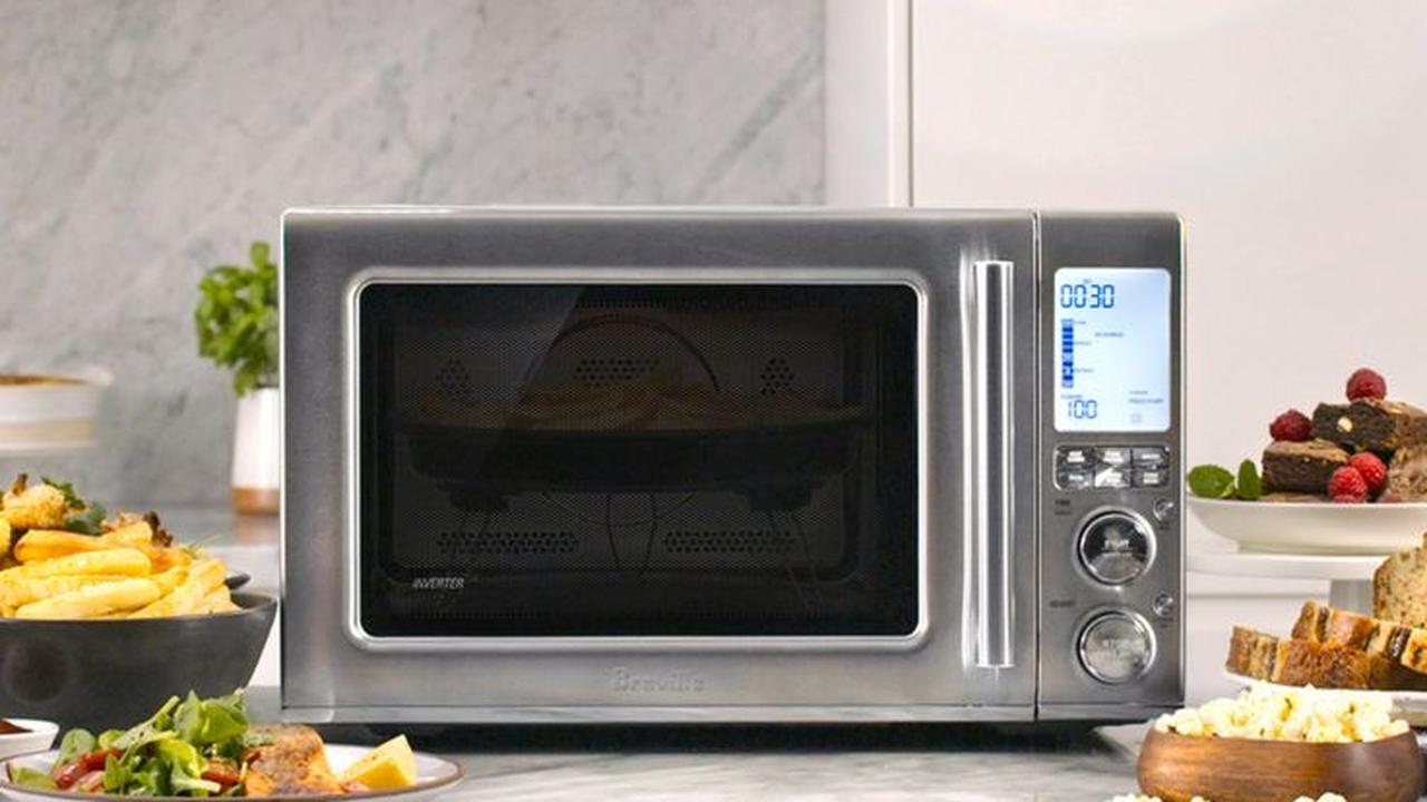 Oven Listrik atau Oven Kompor? Ini Pilihan Tepat untuk Pemula yang Ingin Memasak dengan Mudah!