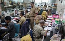 Panduan Cara Login ASN Digital, Semua PNS Wajib Paham