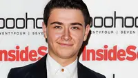 William Rush Profile: 'Waterloo Road' Actor Dies at 31