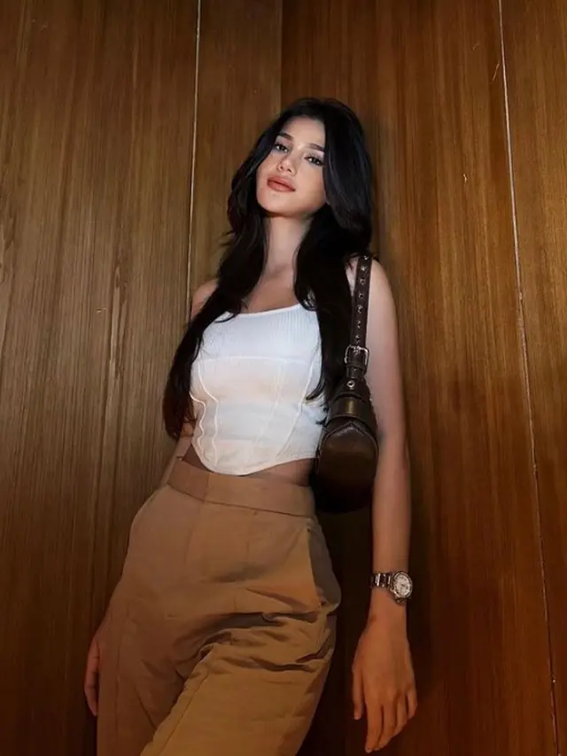 Ritassya Wellgreat (Instagram/ritassyawellgreat)