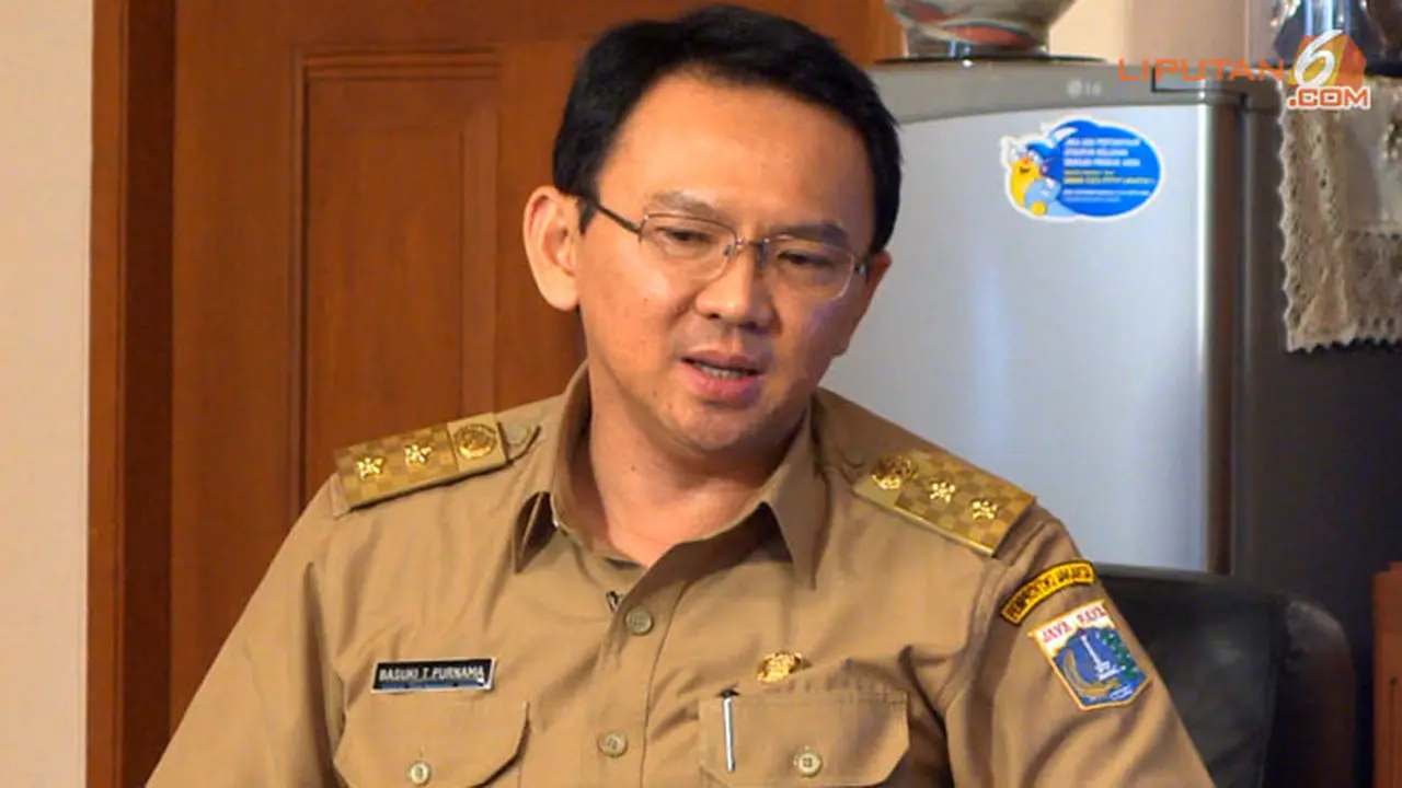 ahok-131001a.jpg