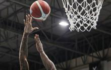 Duel Teemo Tan dan Antoni Erga Panaskan Laga IBL Satya Wacana vs Hornbills