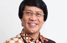 Sorotan Publik Menguat, Kak Seto Tanggapi Pengakuan Child Grooming Aurelie Moeremans