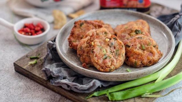 Resep Praktis Olahan Makanan Berbahan Kornet Sapi