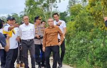 Menteri PU Bantah PHK 18.000 Pegawai Akibat Efisiensi Anggaran: Masa Kontrak Mereka Telah Habis, Sedang Dievaluasi