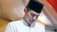 Zaidan bin Yahya Minta Maaf karena Ikut Tertawakan Penjual Es Teh yang Diolok-olok Miftah Maulana