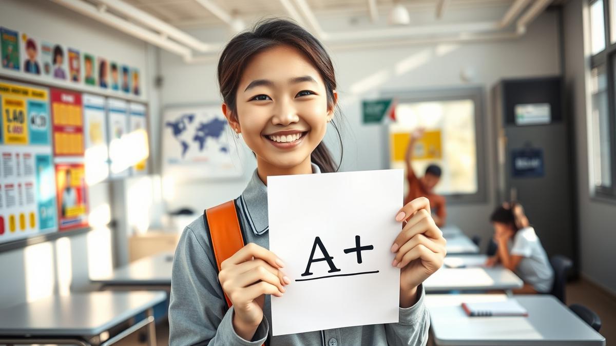 Arti Mimpi Teman Sukses: Inspirasi Menuju Prestasi