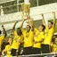 FC Sheriff Tiraspol adalah sebuah tim sepak bola Moldova yang bermain di divisi utama Divizia Naţională.