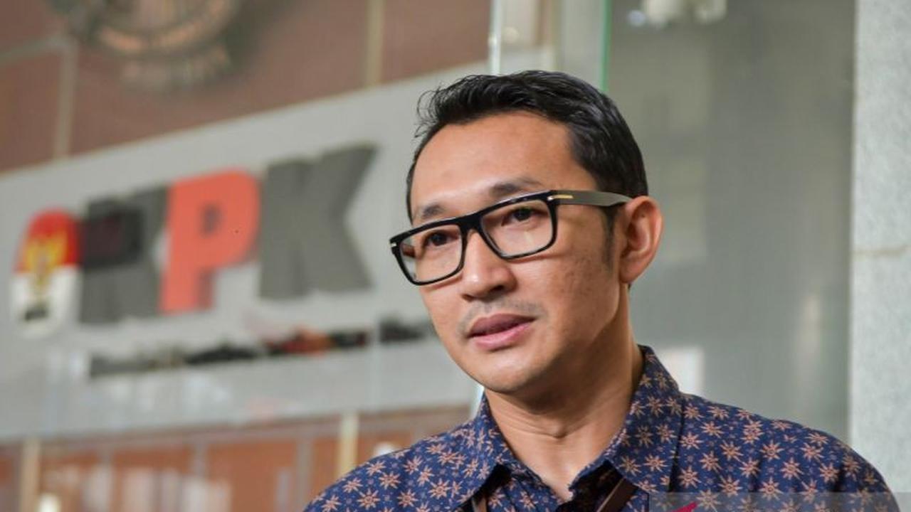 KPK Ungkap Motif Korupsi Kepala Daerah: Tak Hanya Biaya Politik Mahal