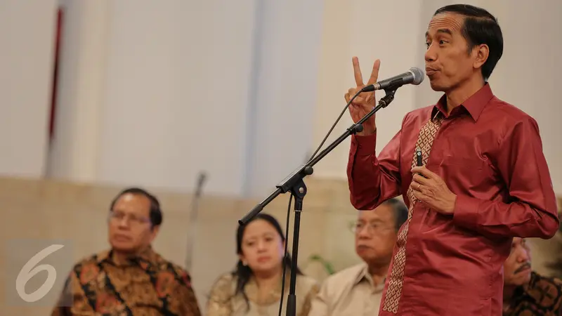20151021-Jokowi dan Gubernur-Jakarta