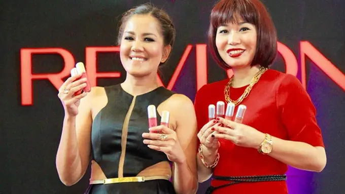 Foto dok. Vemale.com