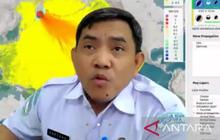 Penjelasan BMKG soal Peringatan Tsunami di Talaud Sulut, Imbas Gempa M7,4 di Filipina