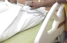 Lukas Enembe Meninggal Dunia, Tinggalkan Kekayaan Rp33,78 Miliar