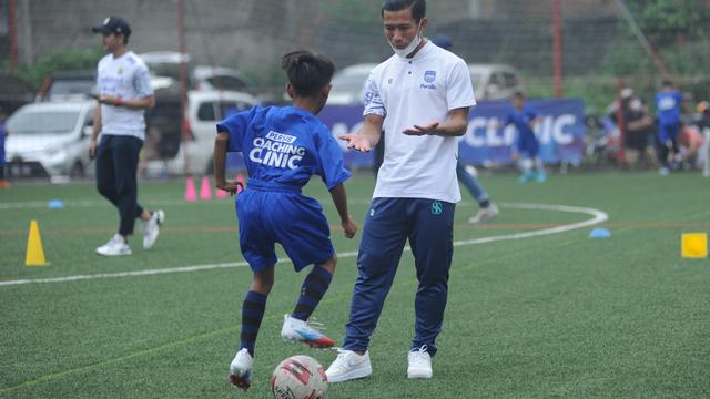 Henhen Herdiana, Persib Bandung