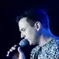 Tommy Page