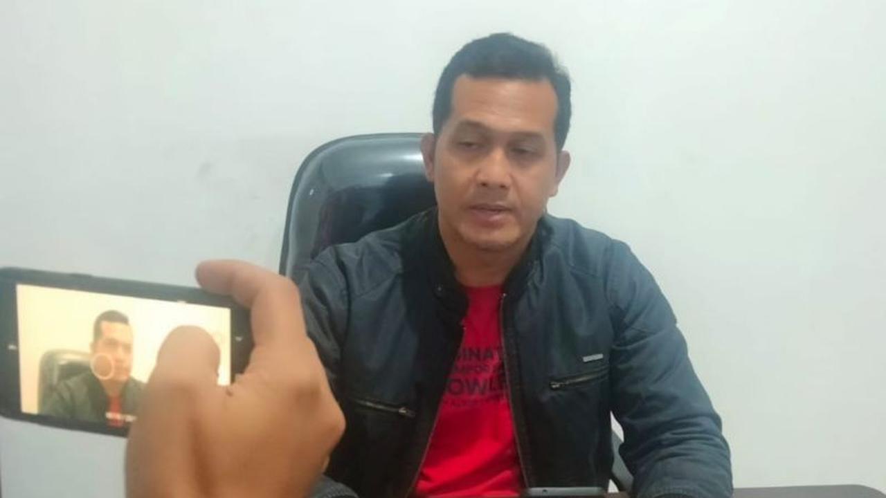 Polres Garut Gagalkan Peredaran Narkoba via Medsos, Satu Tersangka Ditangkap